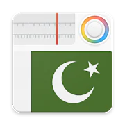 Pakistan Radio Stations Online - Pakistan FM AM in PC (Windows 7, 8, 10, 11)