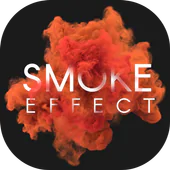 Name Art Smoke Effect APK 4.9