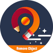 Remove Objects - Touch Eraser APK 1.0