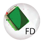 Food Dictionary- A Food & Nutrition Dictionary App 1.0 Latest APK Download