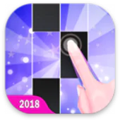 Piano Tiles - Music 2020 APK 3.0.1