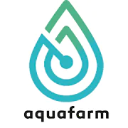 Aquafarm  APK 1.0.3
