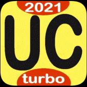 UC turbo mini browser 2022 APK 1.0