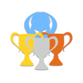PS Trophies in PC (Windows 7, 8, 10, 11)