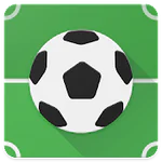 Liga - Live Football Scores APK 11.3.6