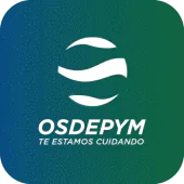 OSDEPYM APK 4.2.2
