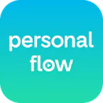 Mi Personal Flow APK 10.23.15