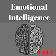 Emotional Intelligence 1.0 Latest APK Download