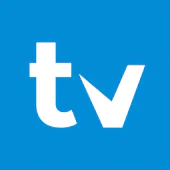 TiviMate IPTV Player
 Latest Version Download