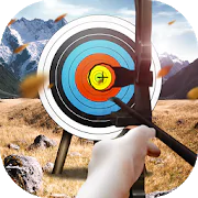 Archery Master  APK 1.2.3051