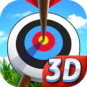 Archery Eliteâ„¢ - Archery Game For PC