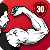 Arm Workout - Biceps Exercise APK 2.2.2