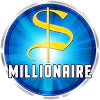 Millionaire Quiz 2018 - Million Trivia Game Free APK 5.6.3