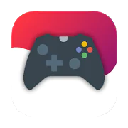 Game Booster - Play Games Smoother and Faster  APK 1.6