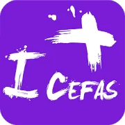 I CEFAS  APK 1.3