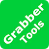 Grab Driver Tools APK 2.0