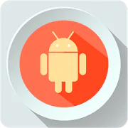 Secret Android Codes  APK 1.6