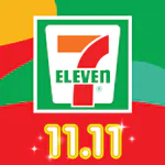 7-Eleven TH APK 12.17.1