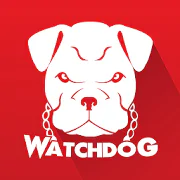 WATCHDOG - SPY BLOCKER +++ 1.0 Latest APK Download