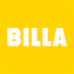 BILLA APK 1.34.0-272030