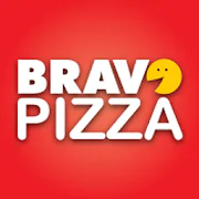 Bravo Pizza  APK 1.0.1