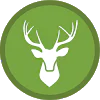 Hunting Signals, Marches, Animal Sounds, Lexicon 4.0.5 Latest APK Download