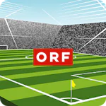 ORF Fußball