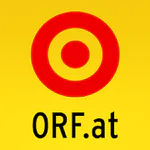 ORF.at Sport APK 1.70.1