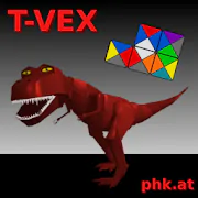 TVex