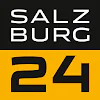 SALZBURG24 APK 5.0.7