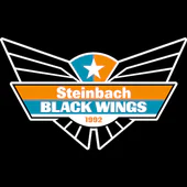 Steinbach Black Wings Linz APK 4.33.2