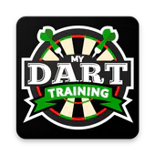 My Dart Training APK 2.8.5.5