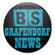 NEWS Burschenschaft Grafendorf  APK 1.0