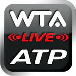 ATP/WTA Live 1.2.73 Latest APK Download