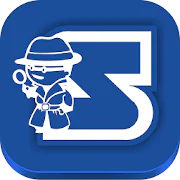 SPY MOBILE Staff App