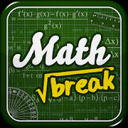 MathBreak - Teaching Resource