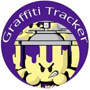 Graffiti Tracker  APK 1.0.2