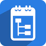 Memz - The Best and Simplest Tree Notepad APK 2.1.10