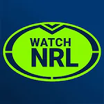 Watch NRL Latest Version Download
