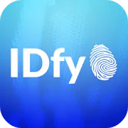 IDfy  APK 3.1.0.2