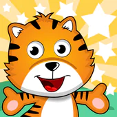 Puzzle Games for Kids APK 1.0.2