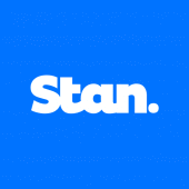 Stan. 4.31.1 Latest APK Download