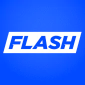 Flash For PC