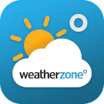 Weatherzone: Weather Forecasts APK 7.2.7