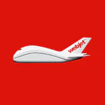 Webjet - Flights and Hotels APK 11.0