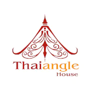 Thaiangle House  APK v1.0 (479)