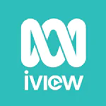 ABC iview: TV Shows & Movies APK 6.1.3