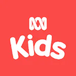 ABC Kids 4.16.4 Latest APK Download