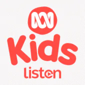 ABC KIDS listen APK 1.3.802.1687