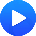 Music Player - MP3 Player & EQ APK 6.7.3